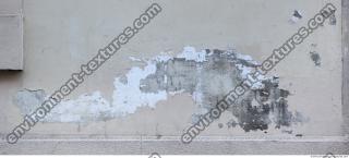 wall plaster damaged 0004